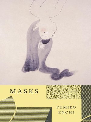 Masks - ebook